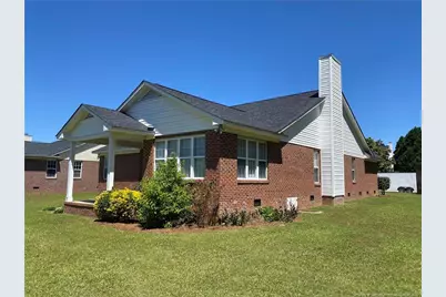 6501 Ryefield Drive, Fayetteville, NC 28314 - Photo 3