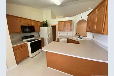 6501 Ryefield Drive, Fayetteville, NC 28314 - Photo 11