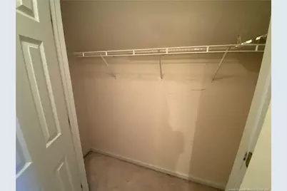 6501 Ryefield Drive, Fayetteville, NC 28314 - Photo 25