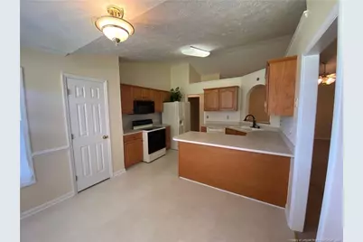 6501 Ryefield Drive, Fayetteville, NC 28314 - Photo 13