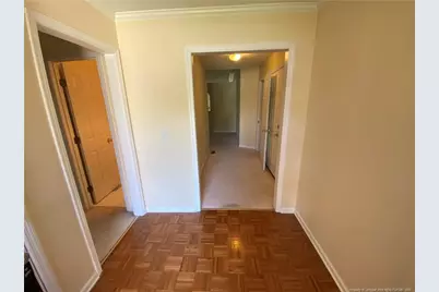 6501 Ryefield Drive, Fayetteville, NC 28314 - Photo 7