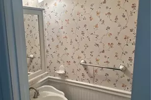 583 Winding Creek Rd, Fayetteville, NC 28305 - Photo 7