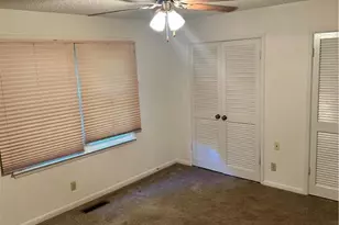 583 Winding Creek Rd, Fayetteville, NC 28305 - Photo 5