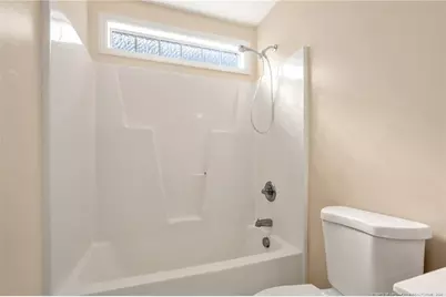 1402 Mingary Avenue, Fayetteville, NC 28306 - Photo 15