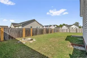 1402 Mingary Ave, Fayetteville, NC 28306 - Photo 29