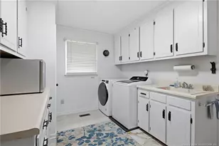 209 E Loch Haven Dr, Fayetteville, NC 28314 - Photo 25