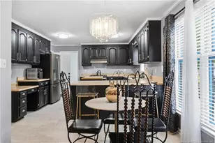 209 E Loch Haven Dr, Fayetteville, NC 28314 - Photo 19