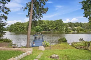 209 E Loch Haven Dr, Fayetteville, NC 28314 - Photo 43