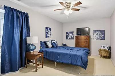 209 E Lochhaven Drive, Fayetteville, NC 28314 - Photo 35