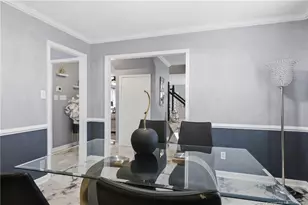 209 E Loch Haven Dr, Fayetteville, NC 28314 - Photo 7