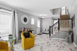 209 E Loch Haven Dr, Fayetteville, NC 28314 - Photo 11