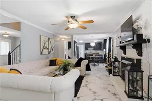 209 E Loch Haven Dr, Fayetteville, NC 28314 - Photo 17