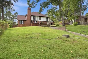 209 E Loch Haven Dr, Fayetteville, NC 28314 - Photo 41