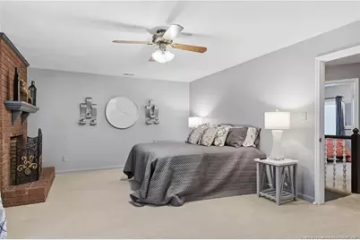 209 E Lochhaven Drive, Fayetteville, NC 28314 - Photo 29
