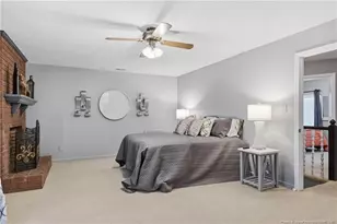 209 E Loch Haven Dr, Fayetteville, NC 28314 - Photo 29