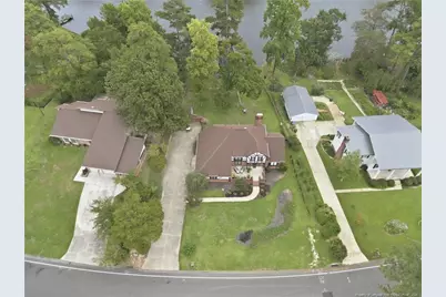 209 E Lochhaven Drive, Fayetteville, NC 28314 - Photo 45