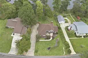 209 E Loch Haven Dr, Fayetteville, NC 28314 - Photo 45