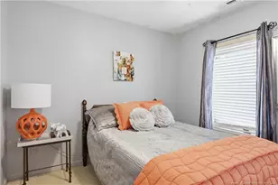 209 E Loch Haven Dr, Fayetteville, NC 28314 - Photo 33