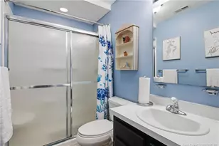 209 E Loch Haven Dr, Fayetteville, NC 28314 - Photo 37