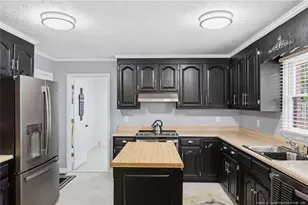 209 E Loch Haven Dr, Fayetteville, NC 28314 - Photo 23