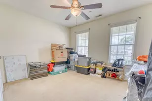 9020 Grouse Run Ln, Fayetteville, NC 28314 - Photo 15