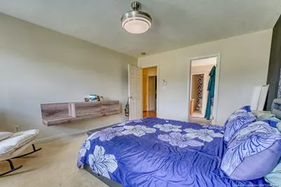 9020 Grouse Run Lane, Fayetteville, NC 28314 - Photo 21