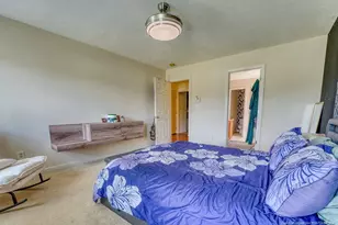 9020 Grouse Run Ln, Fayetteville, NC 28314 - Photo 21
