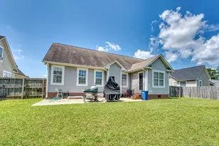 9020 Grouse Run Ln, Fayetteville, NC 28314 - Photo 27