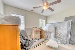 9020 Grouse Run Ln, Fayetteville, NC 28314 - Photo 17