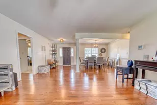 9020 Grouse Run Ln, Fayetteville, NC 28314 - Photo 9
