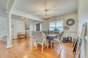 9020 Grouse Run Ln, Fayetteville, NC 28314 - Photo 13