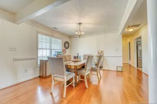 9020 Grouse Run Ln, Fayetteville, NC 28314 - Photo 7