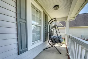 9020 Grouse Run Ln, Fayetteville, NC 28314 - Photo 5