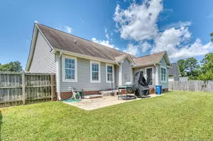 9020 Grouse Run Ln, Fayetteville, NC 28314 - Photo 29