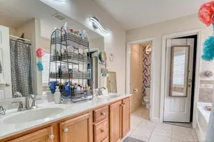 9020 Grouse Run Ln, Fayetteville, NC 28314 - Photo 23