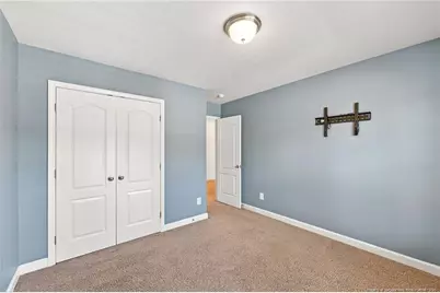 1105 Whitney Drive, Aberdeen, NC 28315 - Photo 29