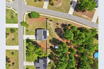 1105 Whitney Drive, Aberdeen, NC 28315 - Photo 45