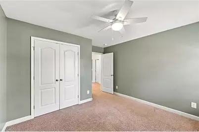 1105 Whitney Drive, Aberdeen, NC 28315 - Photo 35