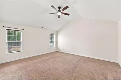 1105 Whitney Drive, Aberdeen, NC 28315 - Photo 21
