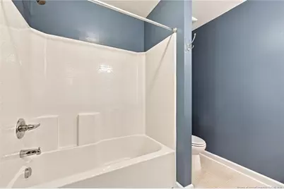 1105 Whitney Drive, Aberdeen, NC 28315 - Photo 31