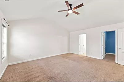 1105 Whitney Drive, Aberdeen, NC 28315 - Photo 23