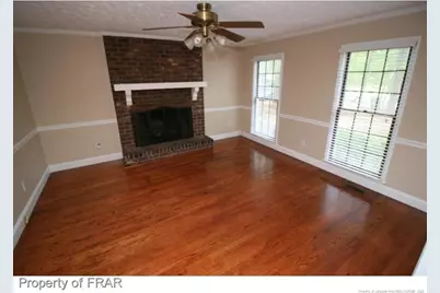 5817 Badin Court, Fayetteville, NC 28314 - Photo 3
