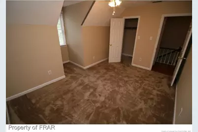 5817 Badin Court, Fayetteville, NC 28314 - Photo 9