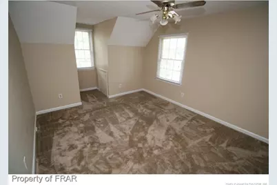 5817 Badin Court, Fayetteville, NC 28314 - Photo 7