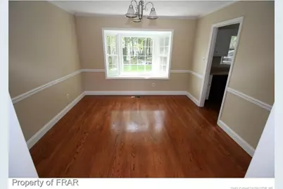 5817 Badin Court, Fayetteville, NC 28314 - Photo 5