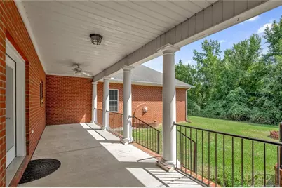 251 Water Ridge Lane, Stedman, NC 28391 - Photo 37