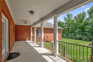 251 Water Ridge Ln, Stedman, NC 28391 - Photo 37