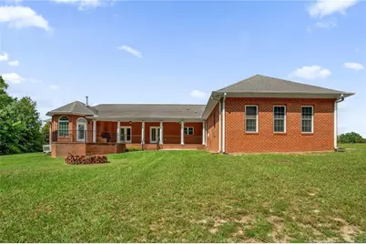 251 Water Ridge Lane, Stedman, NC 28391 - Photo 39