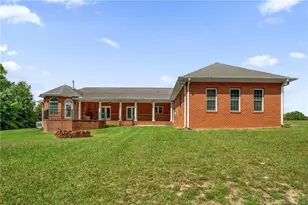 251 Water Ridge Ln, Stedman, NC 28391 - Photo 39