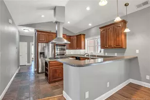251 Water Ridge Ln, Stedman, NC 28391 - Photo 15